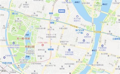 2022最新长三角地图查询,长三角地图高清版大图