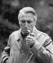 为什么现在整形手段越来越发达,罗兰巴特什么是写作