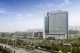 亳州人民医院icu怎么样,「亳州市人民医院ICU」专家排名