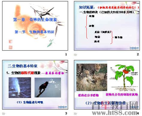 生物研究哪些方面的论文题目,论文题目研究方法有哪些