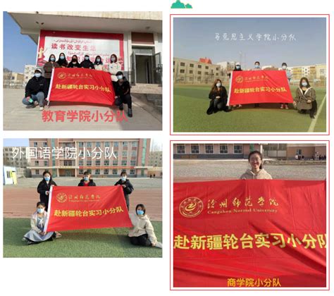 福建高考490分能上什么大学,2018年理科高考551分