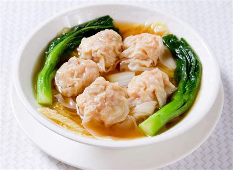 大家都想进的四大,四大工资