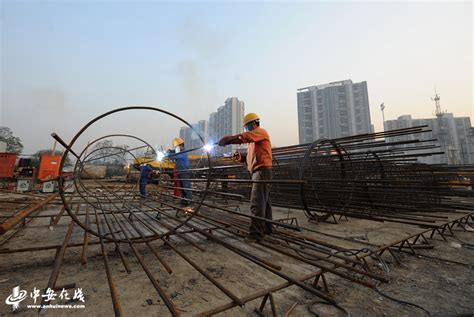 善江公路高架什么时候,嘉善北部新城交通网络