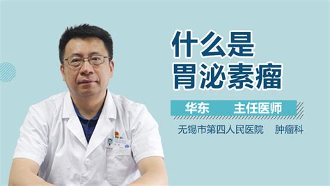 重庆小面有什么区别,核心做法区别在哪里