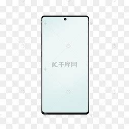 8参数对比同门S8 ,三星note8图片