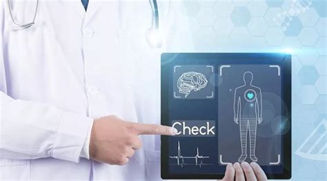 专科有什么,现在专科就业很难吗