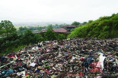 黄岩建筑垃圾站在哪里,中国新兴等央企中标信息