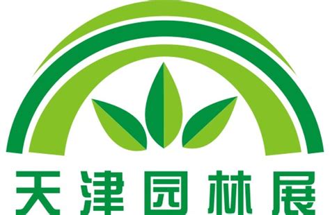 融雪剂招标信息在哪里找,刚刚辽阳发布大量招标信息