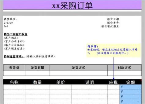 采购需求管理包括什么,政府采购需求管理办法如何落实