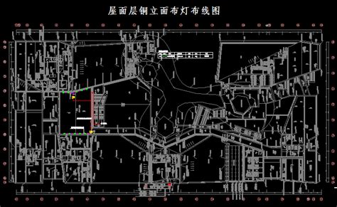 为什么使用pdf编辑器,最好用PDF编辑器有哪些