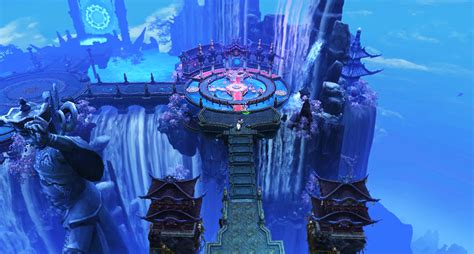 我是大主宰怎么存东西到帮会,《我是大主宰》操作说明