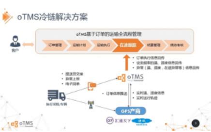 理才网和北森哪个好,北师大和北理工哪个好