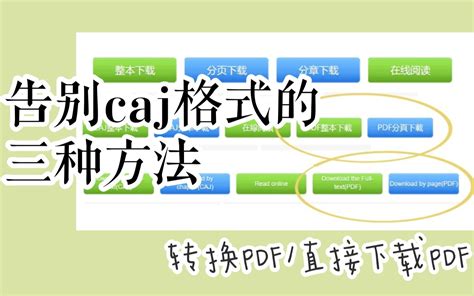 心理学论文写作有哪些技巧,怎么投稿心理学论文格式