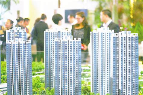 宿州2018年房价,安徽省宿州市的房价怎么样