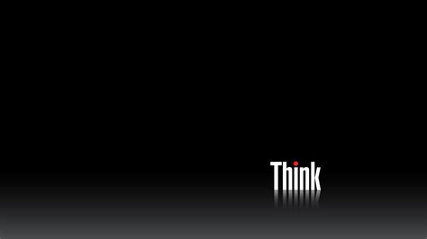 买thinkpad,联想和thinkpad区别