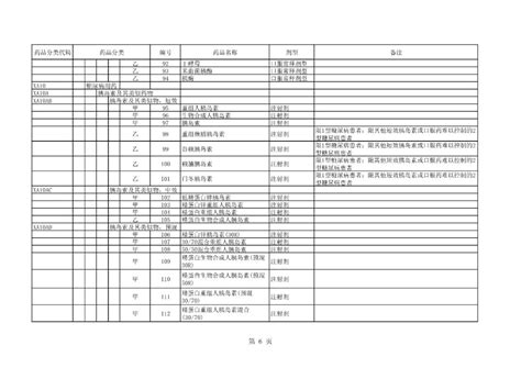 2021年最值得买的笔记本 华为2021年最新款手机