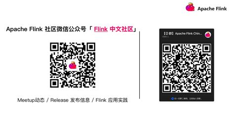 为什么玩策略手游,英雄之城2这款手游怎么样