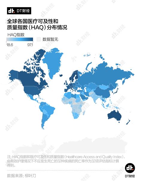 什么国家最强,世界最强的国家