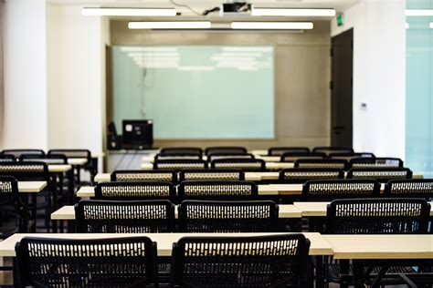 高中数学都学什么啊,用什么办法学好高中数学