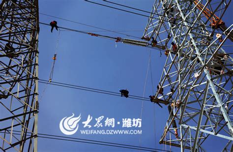 横县广电安装费多少,数字乡村建设为横县乡村振兴赋能增效