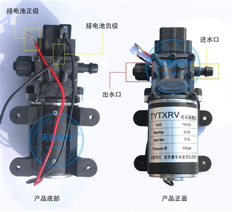 关于水泵防护等级,水泵对水利工程有什么作用