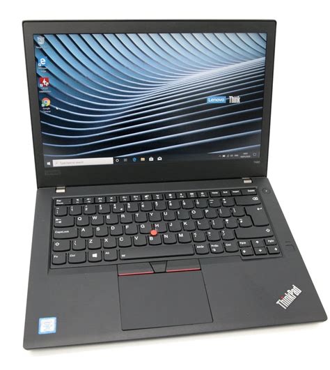 lenovo us,recovery