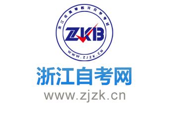 从零开始学医学,想自学医学怎么办