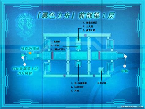 传奇炼狱地图怎么走,需要付费的炼狱地图