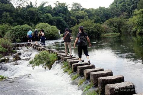 贵州湿地公园在哪里,盘点贵阳8大著名湿地公园