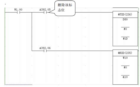 常用的论文查重系统有哪些,论文一般分为什么检测机构