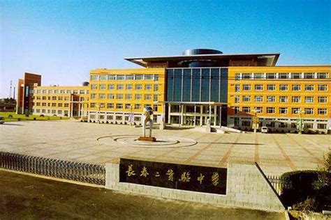 全国十大名校排名大学,名校排行榜