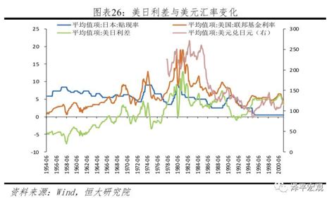 什么单位才有企业年金,哪些国企有企业年金