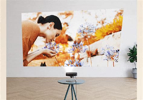 哪一款投影仪比较好用,家庭高清投影机哪个品牌好