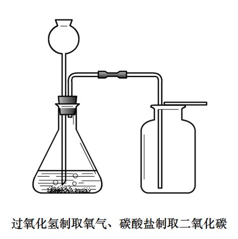 电泳冷水机图片...,氧化冷水机