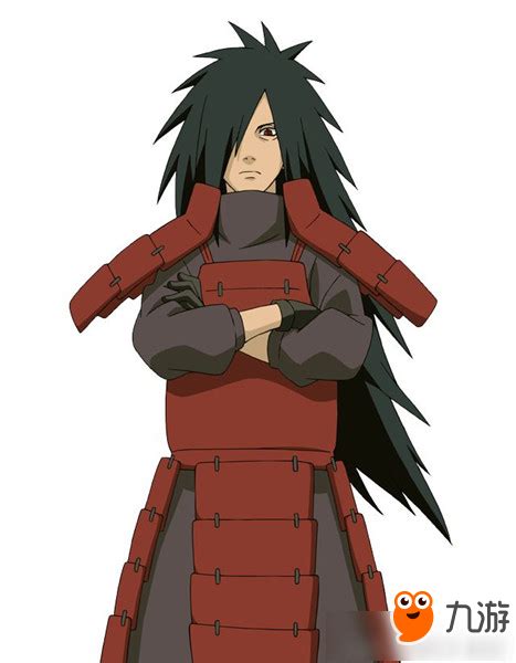 Q火影忍者ol怎么连招,火影忍者ol连招攻略