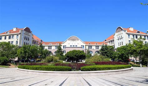 大学会计学专业学什么,会计专业是好专业吗