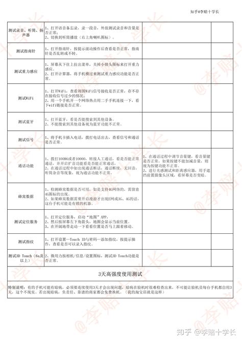 dnf策划直播在哪里,希望策划给红眼添加无我血气