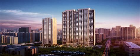 房地产金融风险需重点防范,什么是房地产金融风险