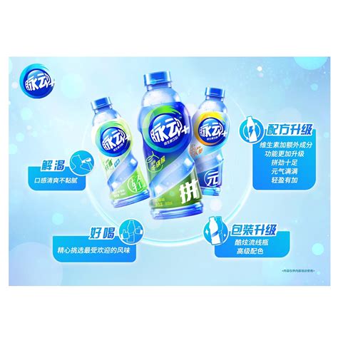 天图大数据怎么样的,大数据的前景怎么样