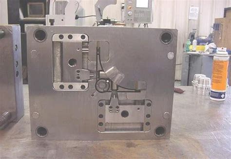 开五金店利润怎么样,一般五金利润有多少