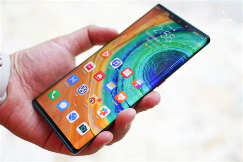 小米手机和华为荣耀手机哪个好 华为手机跟荣耀手机哪个好