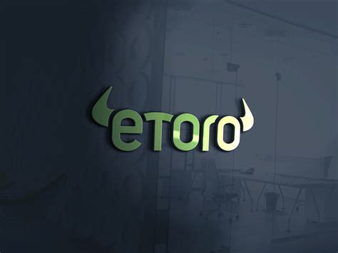 Etoro是黑平台吗,etoro