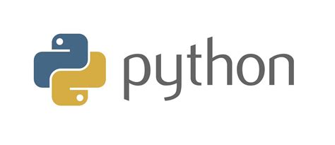 Python编程代码,python编程代码