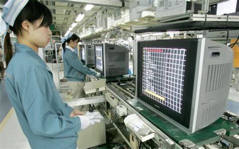 做电子是什么工作,电子商务以后可以做什么工作
