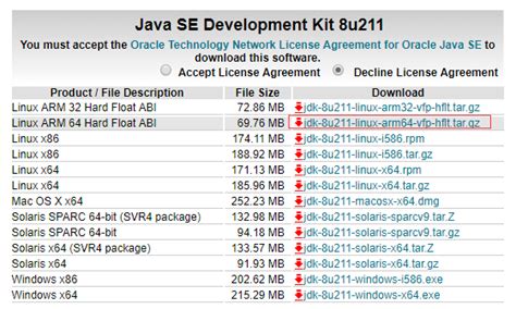 安卓不root cpu,免root开核软件