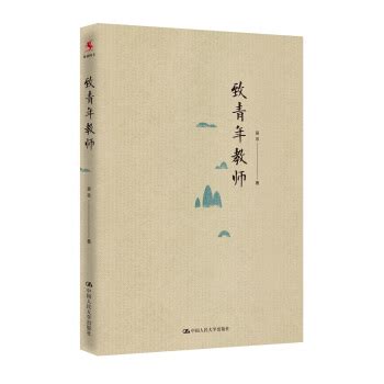 吴京用的什么手机,战狼2中吴京用的是什么牌子的手机