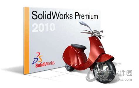 三维软件solidworks教程,SOLIDWORKS