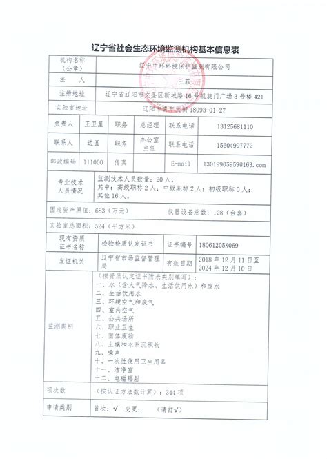 为什么需要数据中心,为什么数据中心要引入SDN