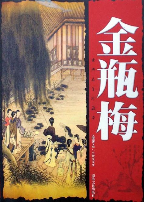 免费kindle电子书资源,kindle看书没资源