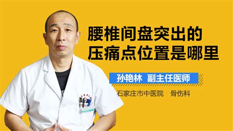 巨化技术中心怎么样,浙江巨化研发的这个技术出厂啦